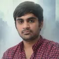 Sujith to make a Bollywood movie