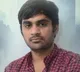 Sujith to make a Bollywood movie