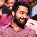 NTRs new film titled as Missile