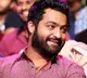 NTRs new film titled as Missile