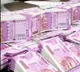 Police seize Rs 1 crore at Garikapadu checkpost