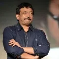 Case filed on Ram Gopal Varma at Rajolu PS