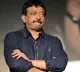 Case filed on Ram Gopal Varma at Rajolu PS