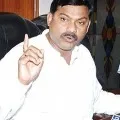 av subbareddy on akhilapriya