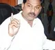 av subbareddy on akhilapriya
