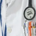 hospitals bundh in india