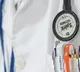 hospitals bundh in india