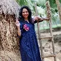 Singer Suneetha on her acting chances