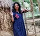 Singer Suneetha on her acting chances