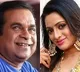Brahmanandam takes Udayabhanus challenge