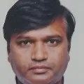 Tollywood Still Photographer G Srinivas Passes Away
