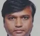 Tollywood Still Photographer G Srinivas Passes Away