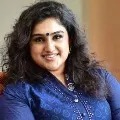 First you correct your lives says Vanitha Vijay Kumar