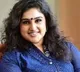 First you correct your lives says Vanitha Vijay Kumar