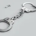 4 more arrests in Lavanya Lahari suicide case