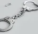 4 more arrests in Lavanya Lahari suicide case