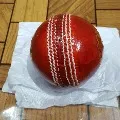 BCCI asks SG Company to review ball quality after players complaints