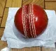 BCCI asks SG Company to review ball quality after players complaints