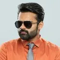 Actor Sai Dharam Tej marriage fixed