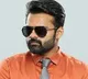 Actor Sai Dharam Tej marriage fixed
