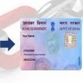 IT Department extended PAN and Aadhar link deadline