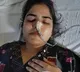 Bollywood actress Shikha Malhotra hospitalised