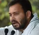 Hope You Havent Forgotten Your Promises Tejashwi Yadavs Letter To PM