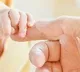 woman in US going to give birth 16th child