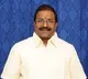 Somu Veerrajau says YCP and TDP leaders will join BJP in near future