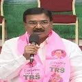 Telangana minister Niranjan Reddy slams Janasena and Pawan Kalyan
