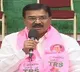 Telangana minister Niranjan Reddy slams Janasena and Pawan Kalyan
