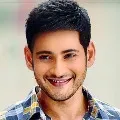 Mahesh Babu shares a photo of Pawan Kalyan