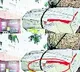 A parcel at collectorate fears people
