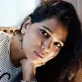 SC grants relief to Kerala activist Rehana Fathima