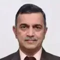 Srikant Madhv Vaidya Takes Charge as IOCL Chairman
