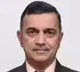 Srikant Madhv Vaidya Takes Charge as IOCL Chairman