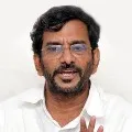 Jagan will face peoples angry says Somireddy
