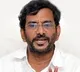 Jagan will face peoples angry says Somireddy
