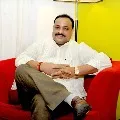 High Court reserves orders on Atchannaidu bail plea