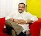 High Court reserves orders on Atchannaidu bail plea