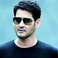 Mahesh Babu movie shoot in US
