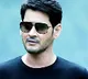 Mahesh Babu movie shoot in US