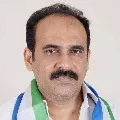 AP Minister Balineni explains new policy in free current scheme