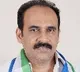 AP Minister Balineni explains new policy in free current scheme