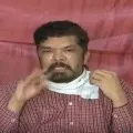 Posani responds on Balakrishna recent comments