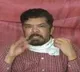 Posani responds on Balakrishna recent comments