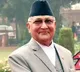 Nepal Prime Minister KP Sharma Oli decide to dissolve parliament