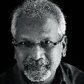 Ponnian Selvan planned as Web series