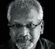 Ponnian Selvan planned as Web series