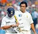 Shoaib Akhtar comments on Indian tailenders